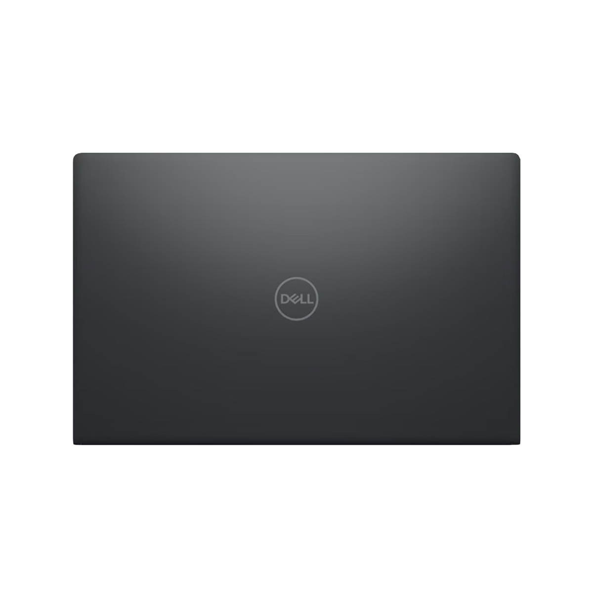 Dell Pro 15 Essential Laptop